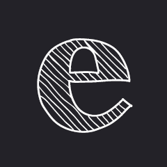 escape from net logo